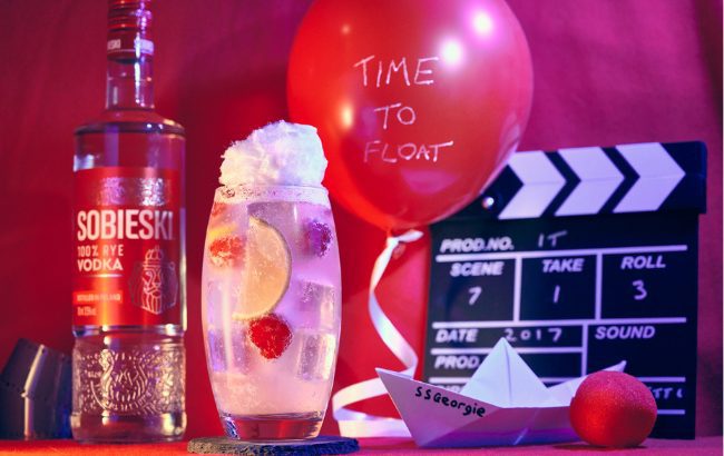 cocktail recipes