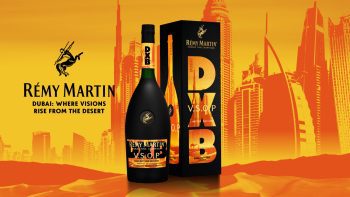 Spirits highlights from TFWA Cannes 2025