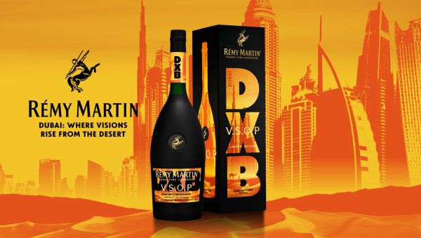 Spirits highlights from TFWA Cannes 2025