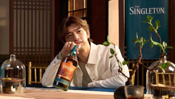 Ten standout award-winning Scotch whiskies to discover