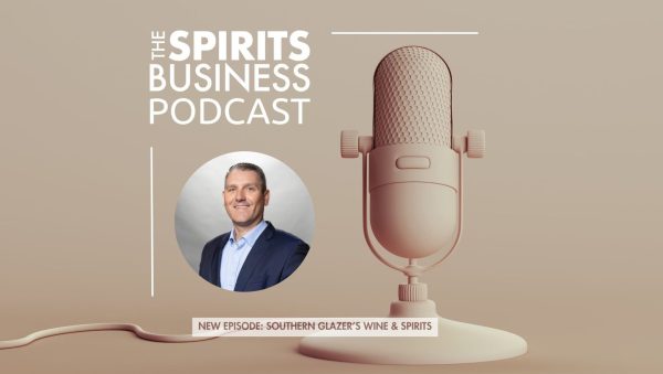 Southern Glazer’s: data insights into distribution in the US