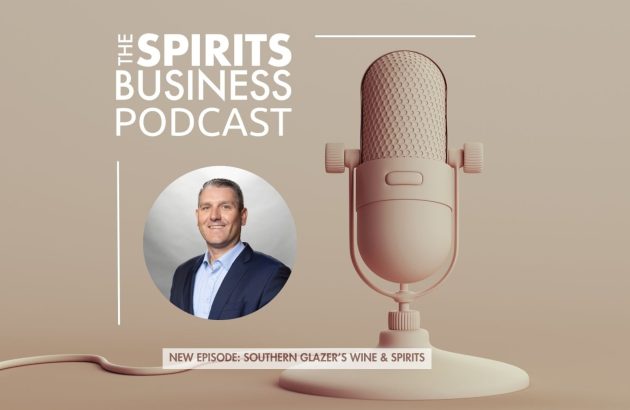 Southern Glazer’s: data insights into distribution in the US