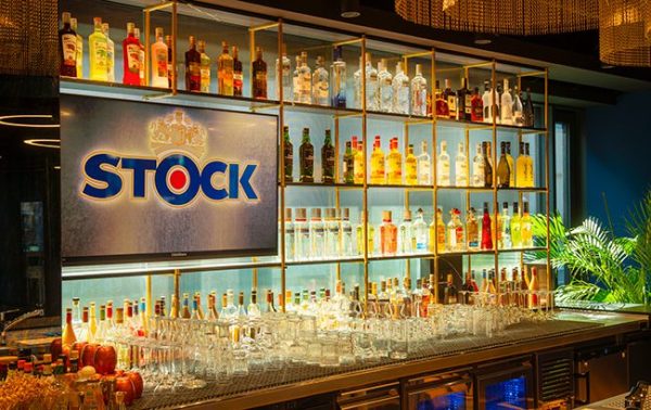 Why quality spirits can come at affordable prices