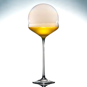 Stella Mango Moonlight 001