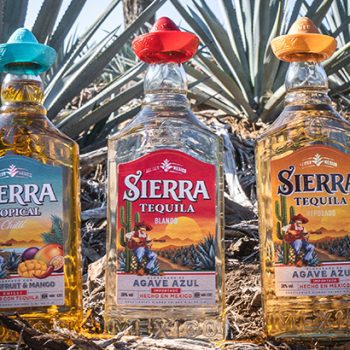 Stock-Spirits-Sierra-Tequila