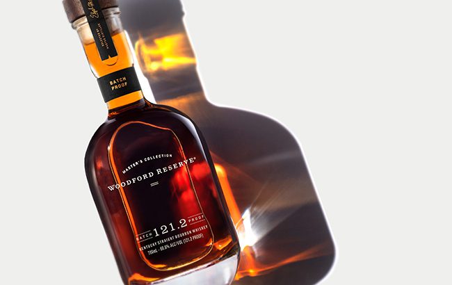 Stoelzle-Woodford-Reserve