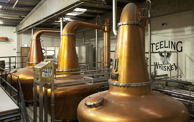 TEELING_Distillery_Interior_PotStills