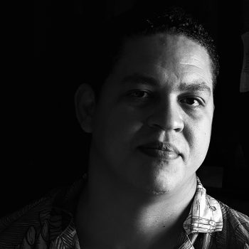 Takamaka-Steven Rioux