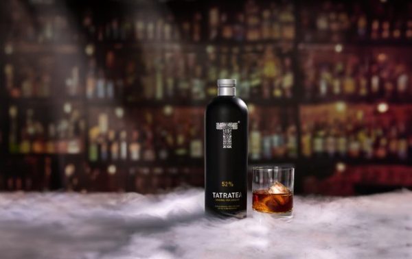 Tatratea names new distributor in Czech Republic