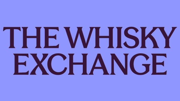The Whisky Exchange and Speciality Drinks rebrand