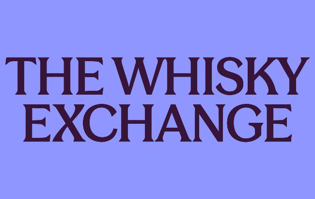 The whisky Exchange