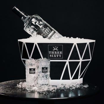 Three-Sixty-Vodka
