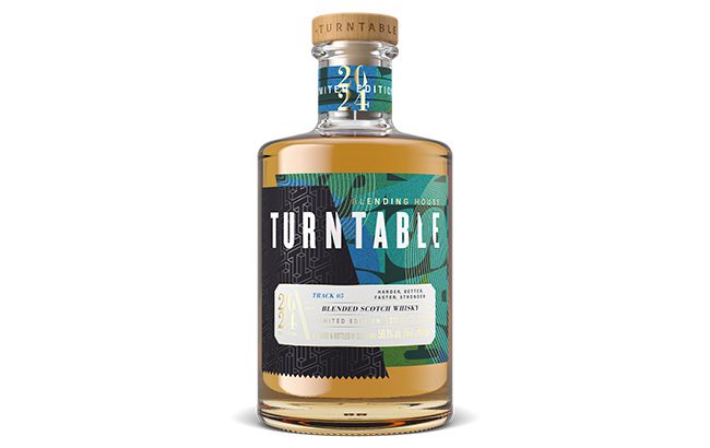 Turntable-Track-5-whisky