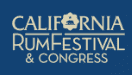 California Rum Fest and Congress 2026