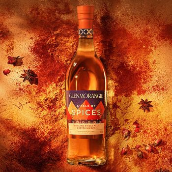 Glenmorangie-A-Tale-of-Spices-web
