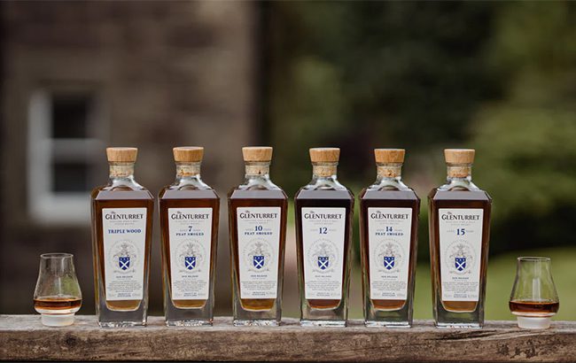 glenturret-2025-whiskies