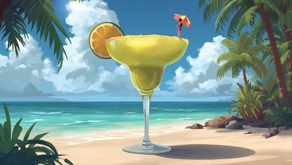 Top 10 spirits industry record breakers