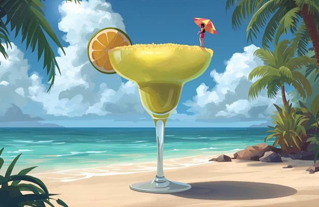 Top 10 spirits industry record breakers