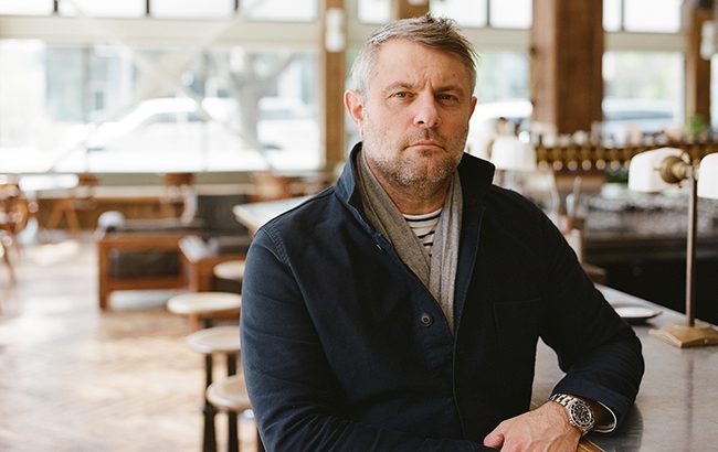 7 Jeffrey Morgenthaler by @highproofpreacher (Jordan Hughes)