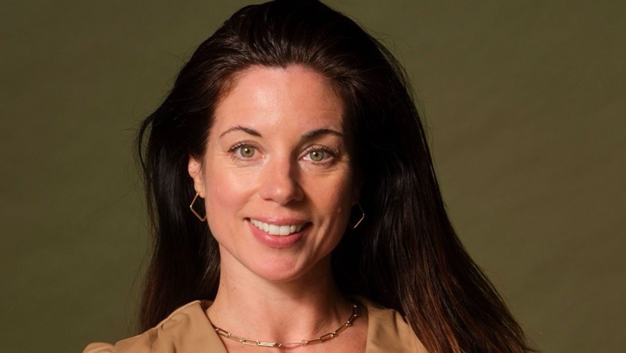 SB meets… Lanay Jacobs, 818 Tequila