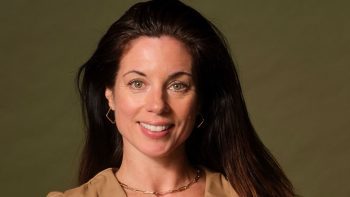 SB meets… Lanay Jacobs, 818 Tequila