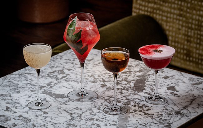 ANISE COCKTAILS SEP 2025 @lateef.photography-48