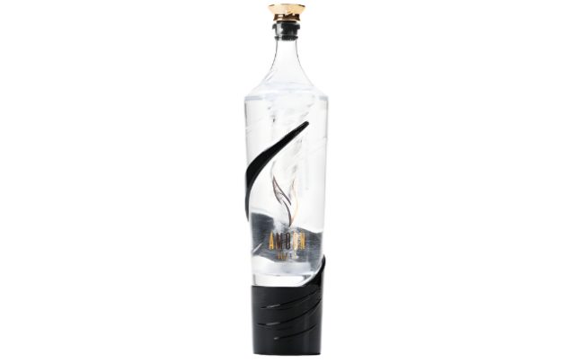 Amoon Vodka