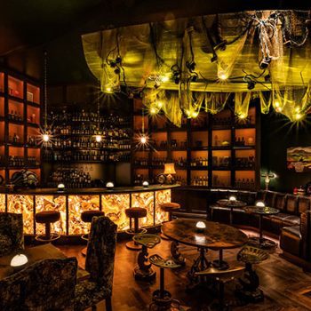 Ardbeg-House-Hotel-bar-web