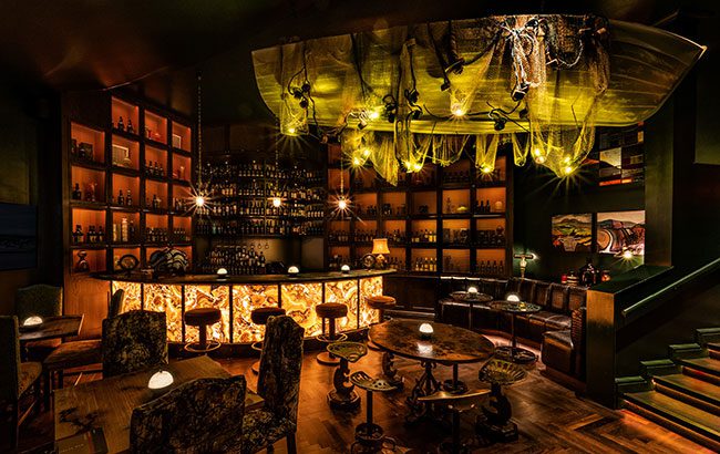Ardbeg-House-Hotel-bar-web