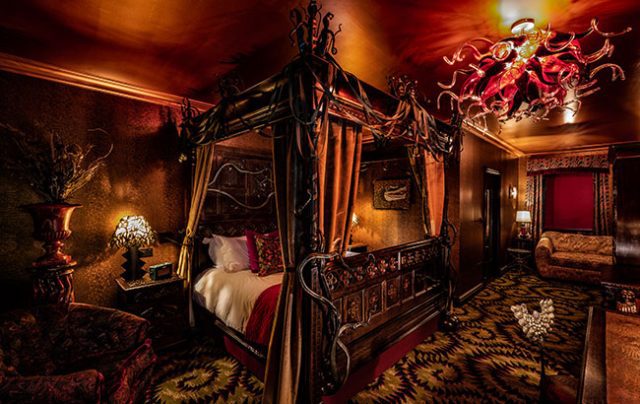 Ardbeg-House-Monster-web