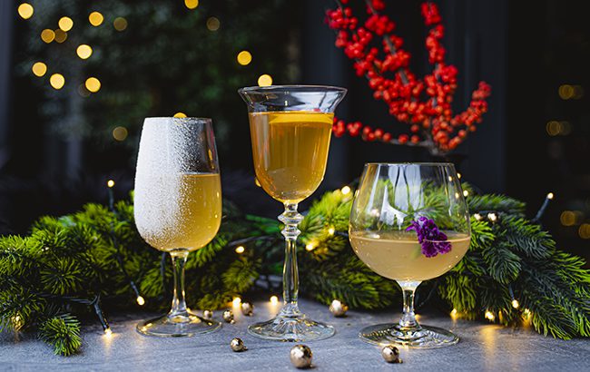 BRUSH Festive Menu DSC09126