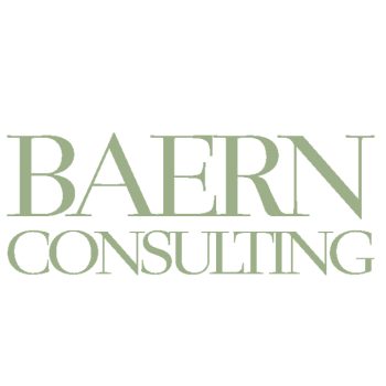 Baern Consulting