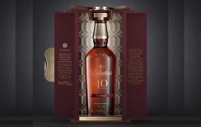 Ballantines-40-Year-Old-
