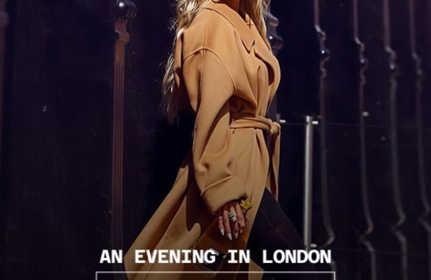 Casa Malka to give London preview before 2026 UK launch