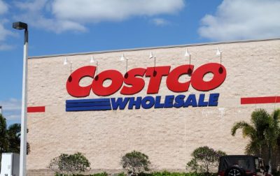 Costco faces lawsuit over ‘100% agave’ claim