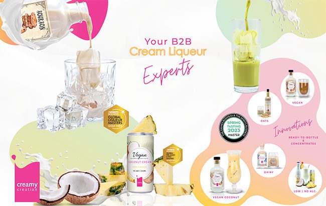 Creamy-Creation-Liqueurs