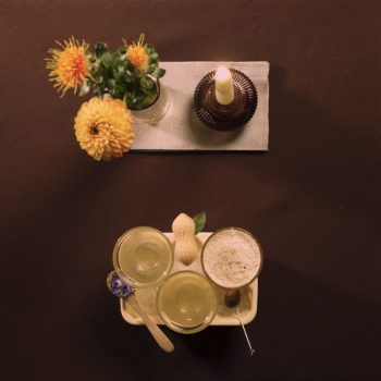 Double Chicken Please