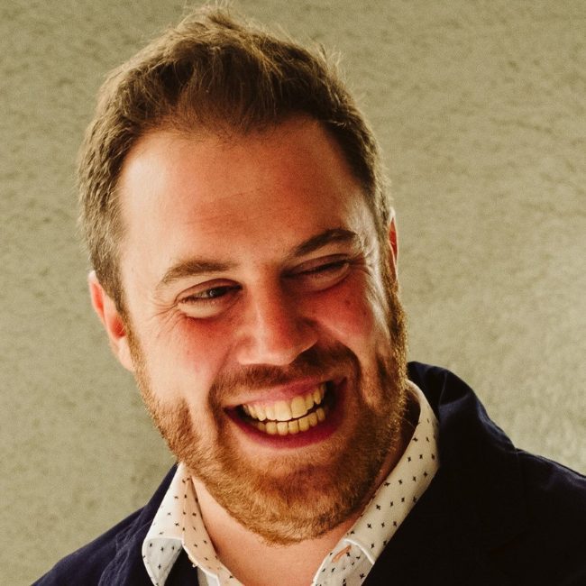 Ex-Zapp buyer joins House of Decant