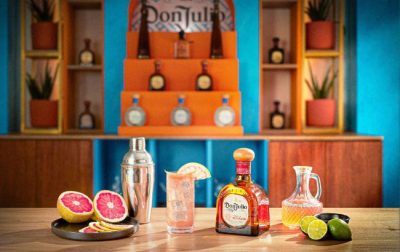 Diageo doubles down on defence of ‘100% agave’ Tequilas