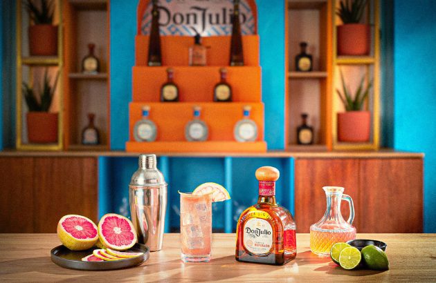 Diageo doubles down on defence of ‘100% agave’ Tequilas