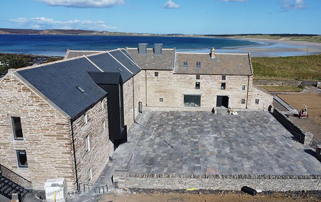 Dunnet-Bay-Distillers-Stannergill-Whisky