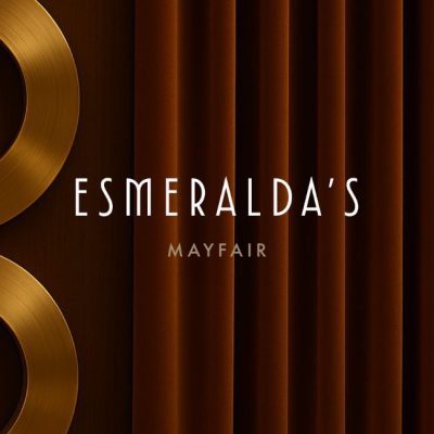 Mandarin Oriental welcomes Esmeralda’s Mayfair