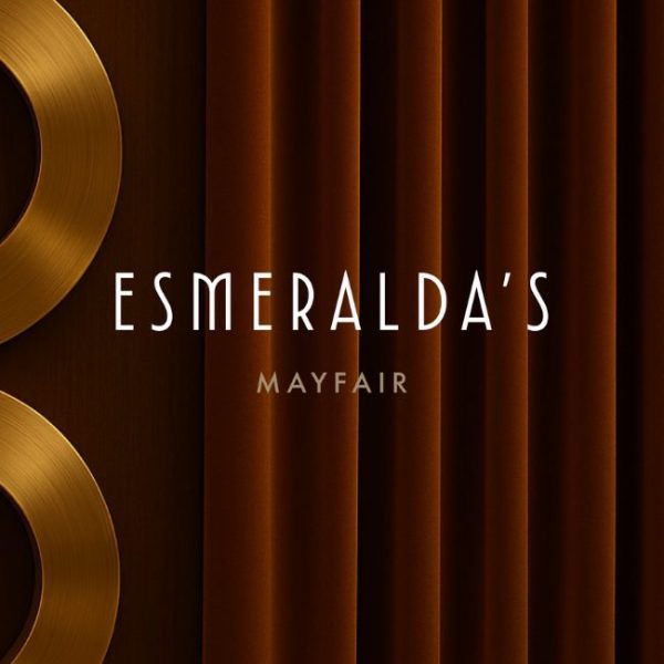Mandarin Oriental welcomes Esmeralda’s Mayfair