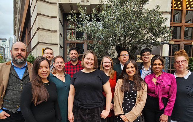 Gin-Masters-2025-judges (1)