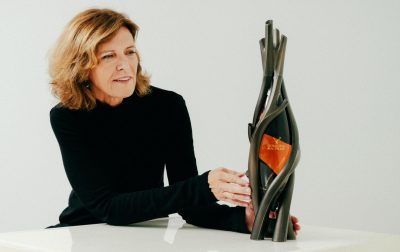 Oldest Scotch whisky auctions for $200,000