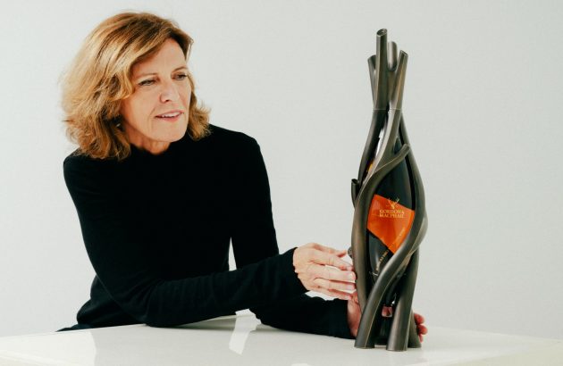 Oldest Scotch whisky auctions for $160,000