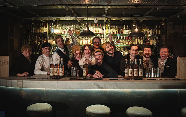 High-West-Whiskey-UK-final photo credit: Alex Wallace Photography