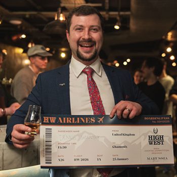 High-West-Whiskey-photo-credit-Alex_Wallace_Photography