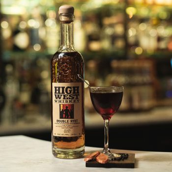 High-West-winning-cocktail