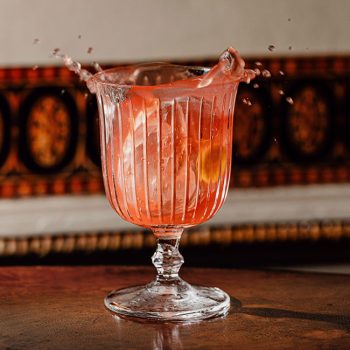 Home-House-London-cocktails